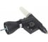 Насадка-заклепочник MESSER ARA-48 05-10-005 2