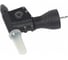 Насадка-заклепочник MESSER ARA-48 05-10-005 3