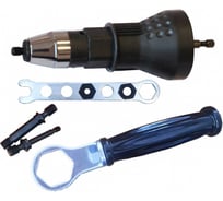 Насадка-заклепочник MESSER NRA-M10