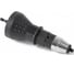 Насадка-заклепочник MESSER NRA-M10 05-10-003 3
