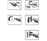 Насадка-заклепочник MESSER NRA-M10 05-10-003 2