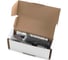 Насадка-заклепочник MESSER NRA-M10 05-10-003 9