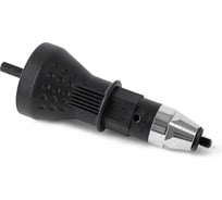 Насадка-заклепочник MESSER NRA-M10D