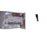 Держатель контактного наконечника Blue Weld 722688 10 2