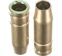 Сопло коническое 10 шт. Blue Weld 722423 10