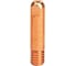 Наконечник (20 шт; 0.6 мм) Blue Weld 722661 20 1