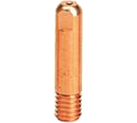 Наконечник (20 шт; 0.8 мм) Blue Weld 722416 20 1