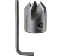 Зенкер насадной (20х10 мм) HAWERA F00Y142589