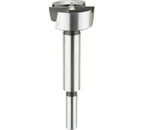 Сверло Форстнера по дереву (15.0 х 90 мм) HAWERA F00Y105829