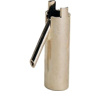 Сопло для точечной сварки гвоздями 10 шт. Blue Weld 722672 10