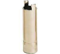 Сопло для точечной сварки 10 шт. Blue Weld 722150 10