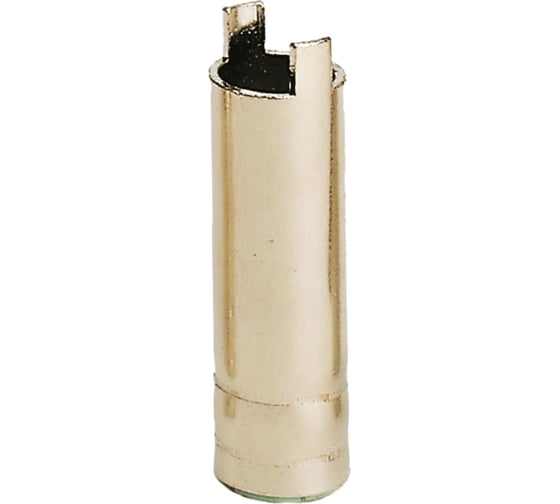 Сопло для точечной сварки 10 шт. Blue Weld 722150 10 1