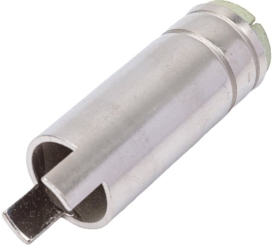 Сопло для точечной сварки 10 шт. Blue Weld 722687 10