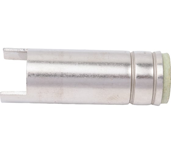 Сопло для точечной сварки 10 шт. Blue Weld 722687 10