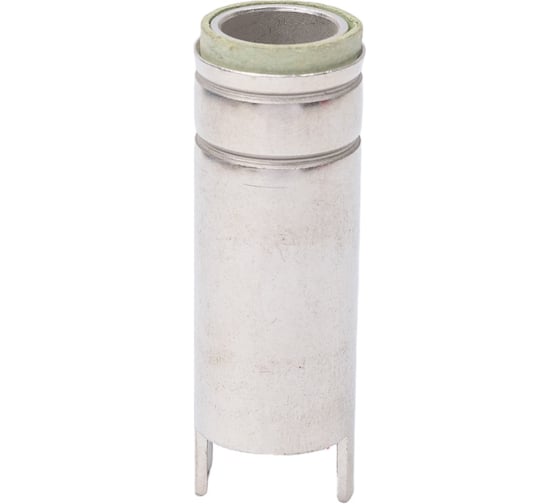 Сопло для точечной сварки 10 шт. Blue Weld 722687 10
