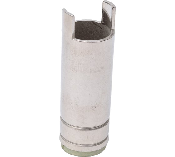 Сопло для точечной сварки 10 шт. Blue Weld 722687 10