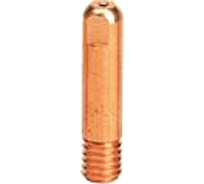 Наконечник (20 шт; 1 мм) Blue Weld 722705 20