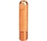 Наконечник (20 шт; 1 мм) Blue Weld 722705 20 1