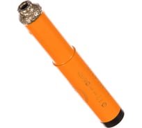 Алмазное сверло (12 мм) HAWERA F00Y265674