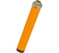 Алмазное сверло (14 мм) HAWERA F00Y265675