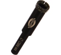 Алмазное сверло (12 мм) HAWERA F00Y265226