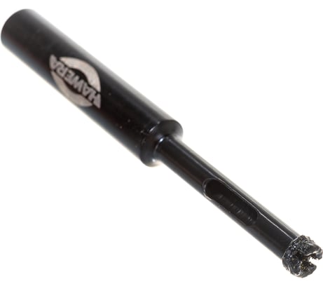 Алмазное сверло (5 мм) HAWERA F00Y265221