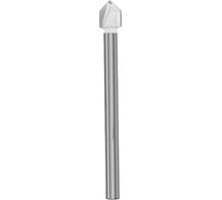 Сверло SoftCeramis (10х90 мм) HAWERA F00Y265729