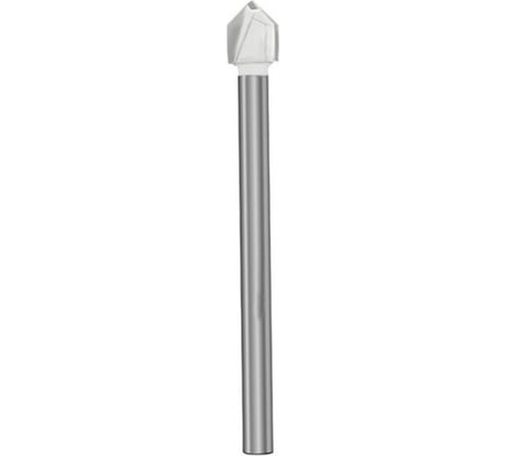 Сверло SoftCeramis (10х90 мм) HAWERA F00Y265729