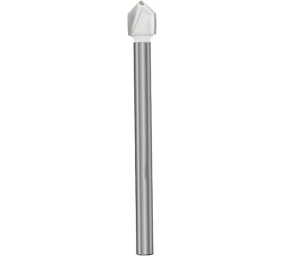 Сверло SoftCeramis (10х90 мм) HAWERA F00Y265729