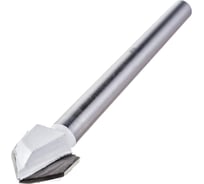 Сверло SoftCeramics (16х90 мм) HAWERA F00Y265732