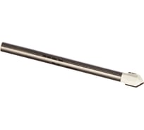 Сверло SoftCeramics (7х80 мм) HAWERA F00Y265727