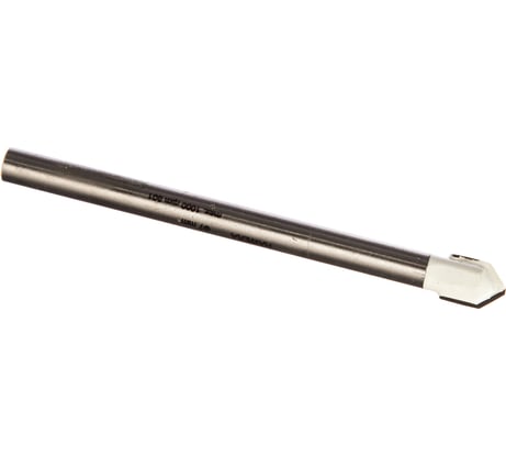 Сверло SoftCeramics (7х80 мм) HAWERA F00Y265727