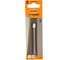 Сверло SoftCeramics (8х80 мм) HAWERA F00Y265728 1