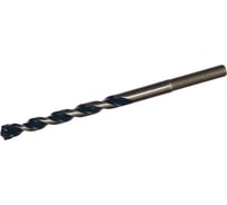 Сверло по бетону Active power (10х150 мм) HAWERA F00Y266169