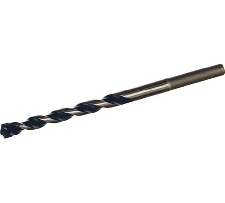 Сверло по бетону Active power (10х150 мм) HAWERA F00Y266169