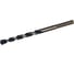 Сверло по бетону Active power (10х150 мм) HAWERA F00Y266169 1