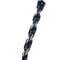 Сверло по бетону Active power (10х150 мм) HAWERA F00Y266169 2