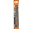 Сверло по бетону Active power (10х150 мм) HAWERA F00Y266169 3