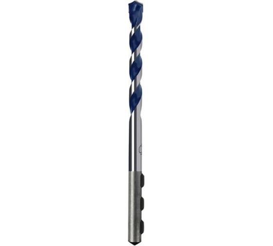 Сверло по бетону Active power (4х90 мм) HAWERA F00Y266152