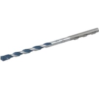 Сверло по бетону Active power (5х100 мм) HAWERA F00Y266154