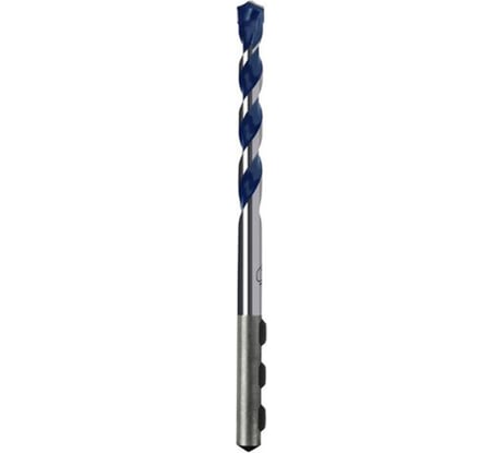 Сверло по бетону Active power (6х150 мм) HAWERA F00Y266159