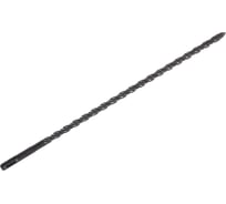 Бур по бетону SDS-plus (10х360 мм) HAWERA F00Y138339