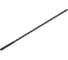Бур по бетону SDS-plus (10х360 мм) HAWERA F00Y138339 1
