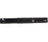 Бур по бетону SDS-plus (10х360 мм) HAWERA F00Y138339 2