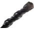 Бур по бетону SDS-plus (10х360 мм) HAWERA F00Y138339 3