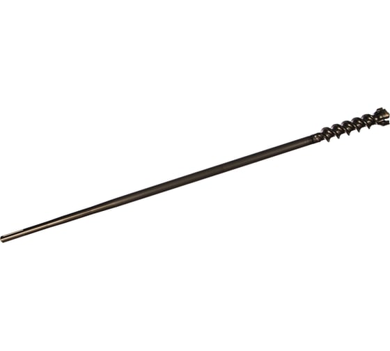 Бур по бетону SDS-max BreakThrough (45х990 мм) HAWERA F00Y139694 1