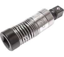 Карданный гибкий переходник ключа 1/2" JTC-3204