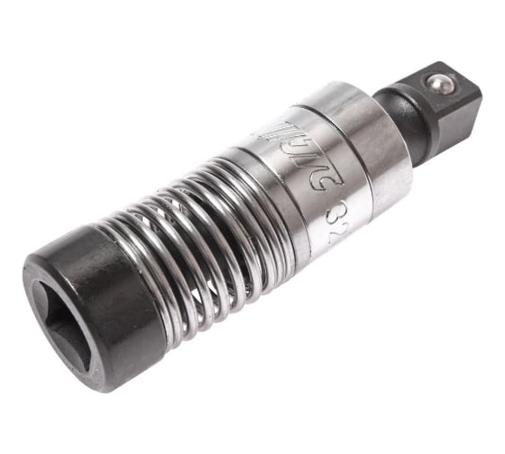 Карданный гибкий переходник ключа 1/2" JTC-3204
