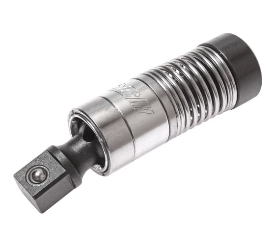 Карданный гибкий переходник ключа 1/2" JTC-3204