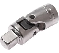 Переходник карданный 1/2" JTC-3721